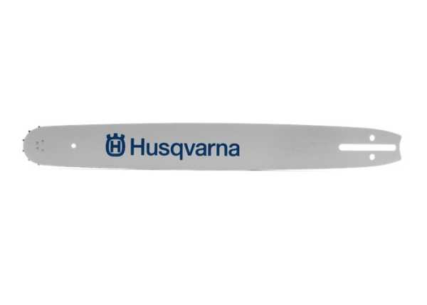 Husqvarna Führungsschiene 3/8" | 1,3 mm | 35 cm (14")