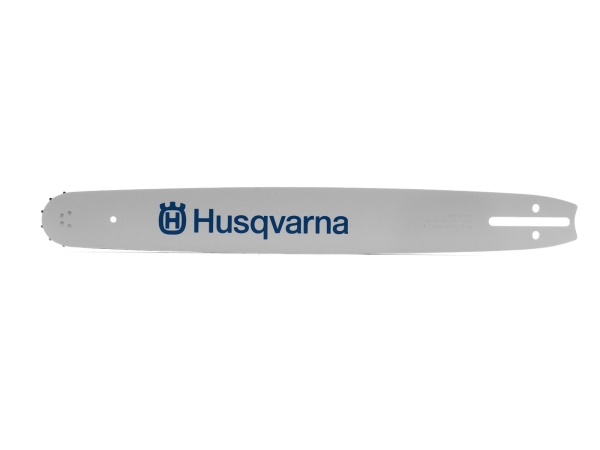 Husqvarna Führungsschiene 3/8" | 1,5mm | 16"/40cm
