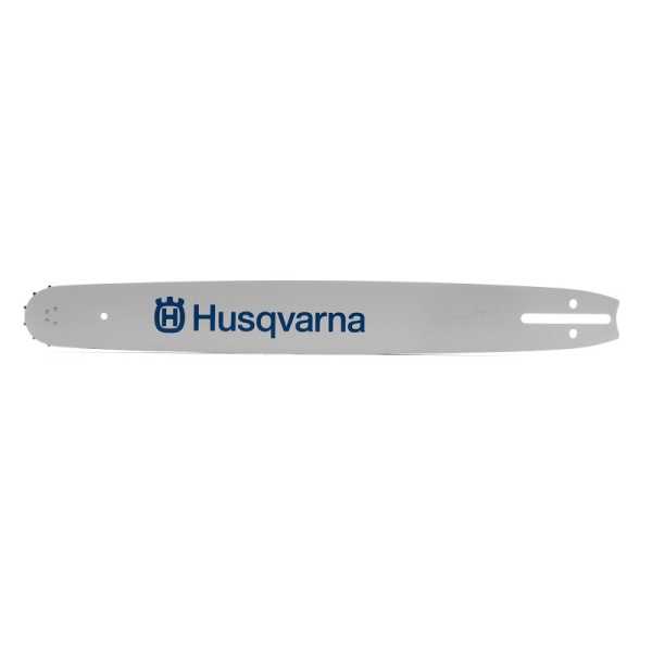 Husqvarna Führungsschiene 3/8 | 1,5 mm | 20" | 50 cm