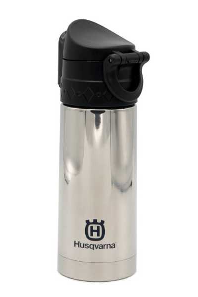 Husqvarna Thermo-Kaffeebecher 0,35 Liter - 582 40 62-01