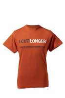 Shirt_I_cut_longer_0025_2.jpg