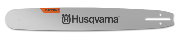 Husqvarna Führungsschiene X-TOUGH HN .404&quot; | 1.6mm