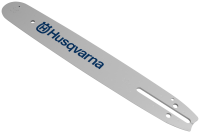Husqvarna Führungsschiene .325" | 1,3mm 13"/33cm | .325" | 1.3mm