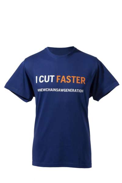 Shirt_I_cut_faster_0016_2.jpg