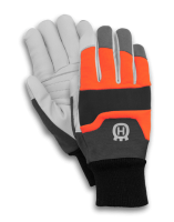 husqvarna_handschuhe_functional_saw_protection.png