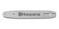 Husqvarna Schiene 3/8" 1,3 mm 7T Intenz 12" (30 cm)