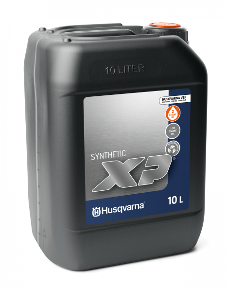 Husqvarna Synthetisches 2-Taktöl XP 10 Liter
