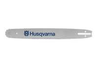 Husqvarna Führungsschiene 3/8" | 1,3 mm | 35 cm (14")