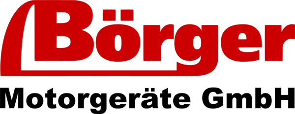 (c) Motorgeraete-boerger.de