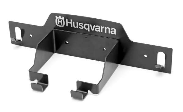Husqvarna Wandhalter Automower 420/430X/450X