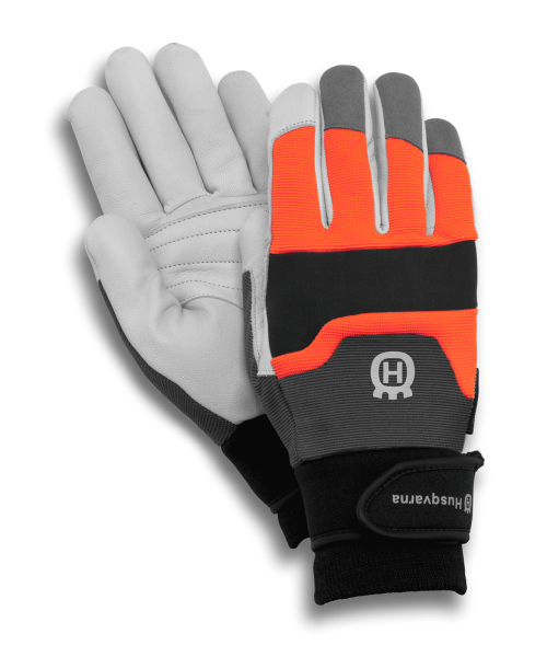 Husqvarna Handschuhe Functional Gr. 8