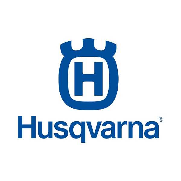 Husqvarna Scheinwerferset für R 200iX