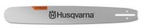 Husqvarna Führungsschiene X-TOUGH HN .404" | 1.6mm 24"/60cm | .404" | 1.6mm